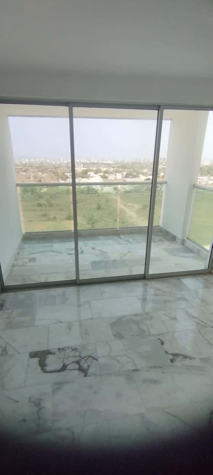 Apartamento en venta Bolívar Cartagena Cartagena 81 m2 Habitaciones 3 Baños 2 Garajes 1 Precio $280000000