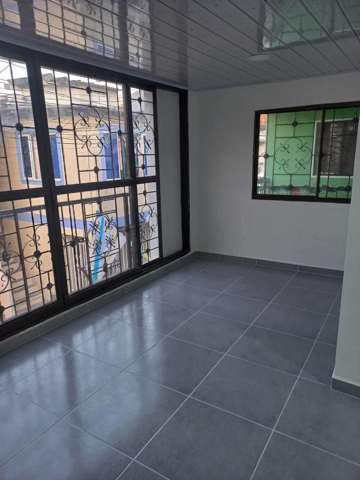 Apartamento en arriendo Santander Girón Ub San Jorge Ii 25 m2 Habitaciones 3 Baños 1 Garajes 0 Precio $800000