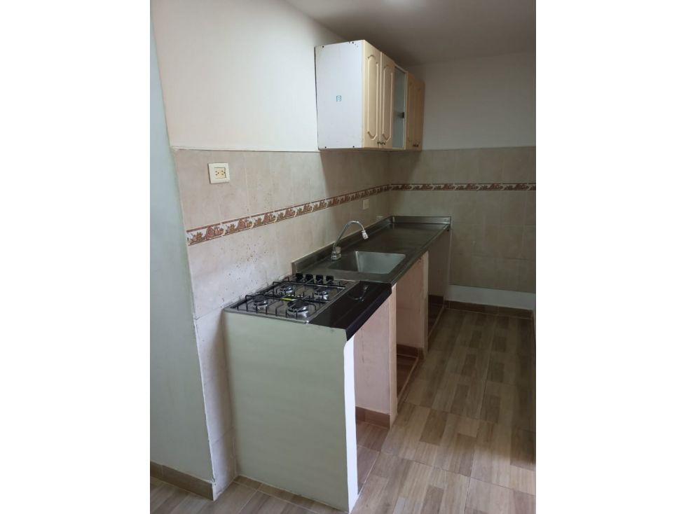 Apartamento en venta Antioquia Bello Bellavista 63 m2 Habitaciones 3 Baños 1 Garajes 0 Precio $160000000