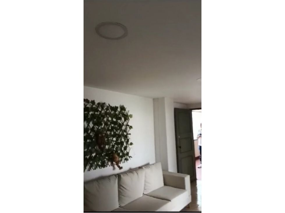 Oficina en arriendo Antioquia Medellín San Joaquin 72 m2 Habitaciones 0 Baños 2 Garajes 0 Precio $3600000