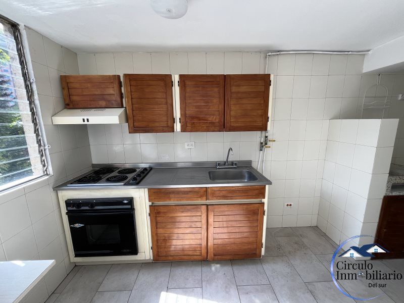 Apartamento en arriendo Antioquia Envigado Loma Del Barro 70 m2 Habitaciones 3 Baños 2 Garajes 0 Precio $1700000