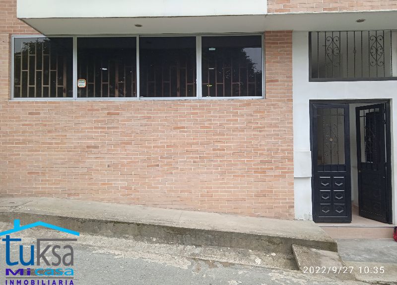 Local en arriendo Antioquia La Estrella Bellavista 250 m2 Habitaciones 0 Baños 2 Garajes 0 Precio $5000000