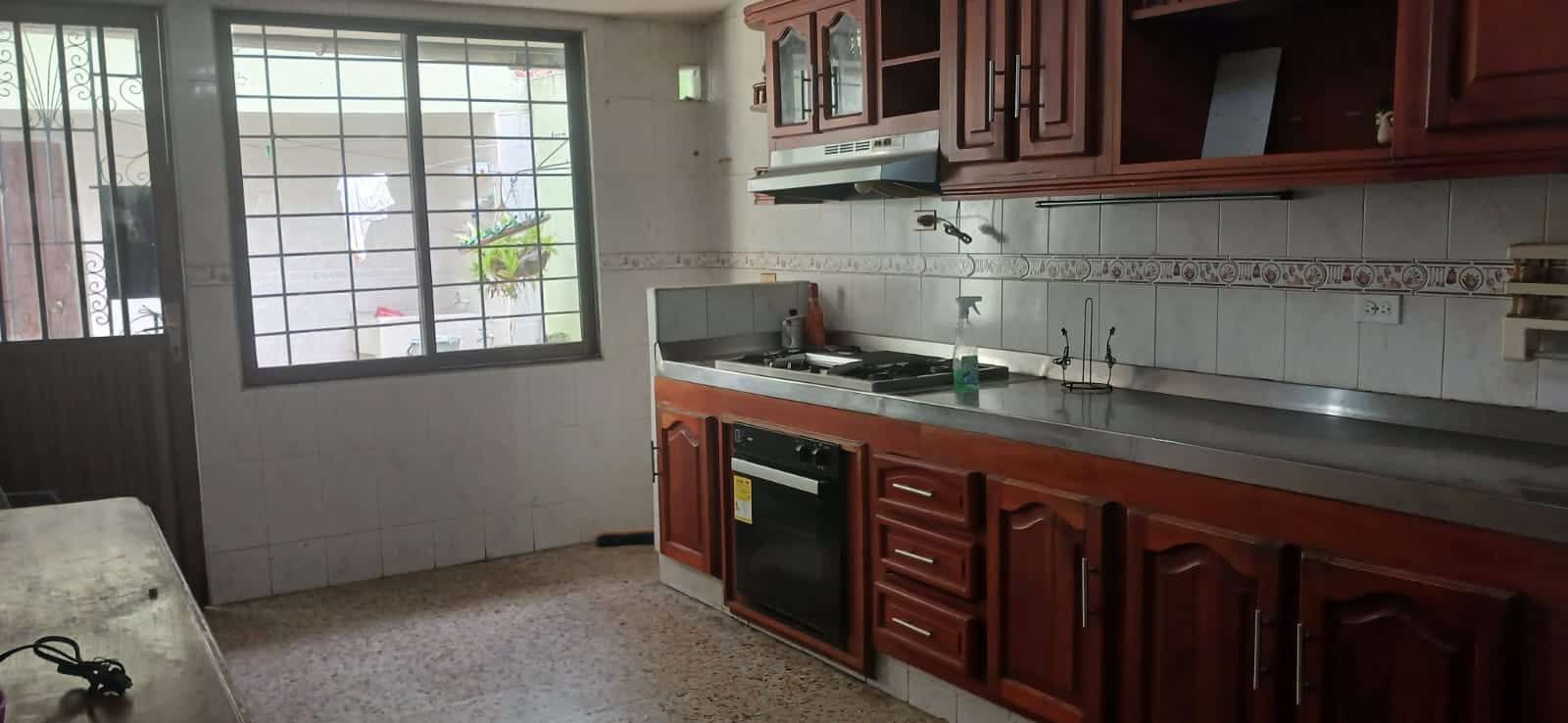 Casa en venta Bolívar Cartagena Condominio Residencial Paraiso Real 200 m2 Habitaciones 3 Baños 2 Garajes 2 Precio $1200000000