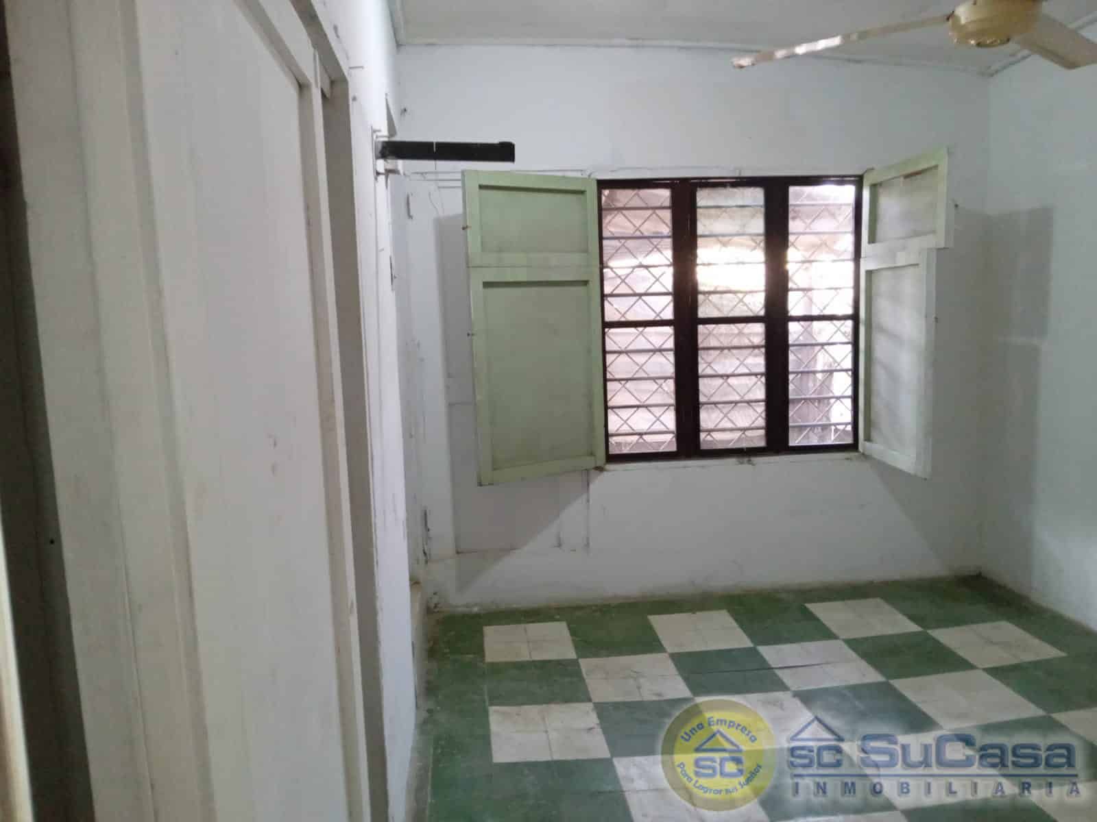 Casa en venta Bolívar Cartagena El Bosque 700 m2 Habitaciones 6 Baños 6 Garajes 0 Precio $1200000000