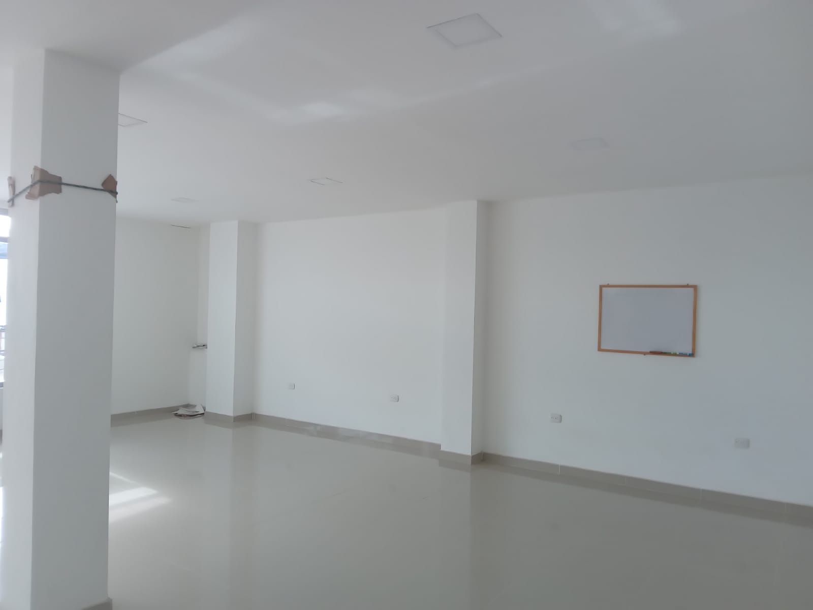 Local en arriendo Bolívar Cartagena Cartagena 63 m2 Habitaciones 0 Baños 1 Garajes 0 Precio $1800000