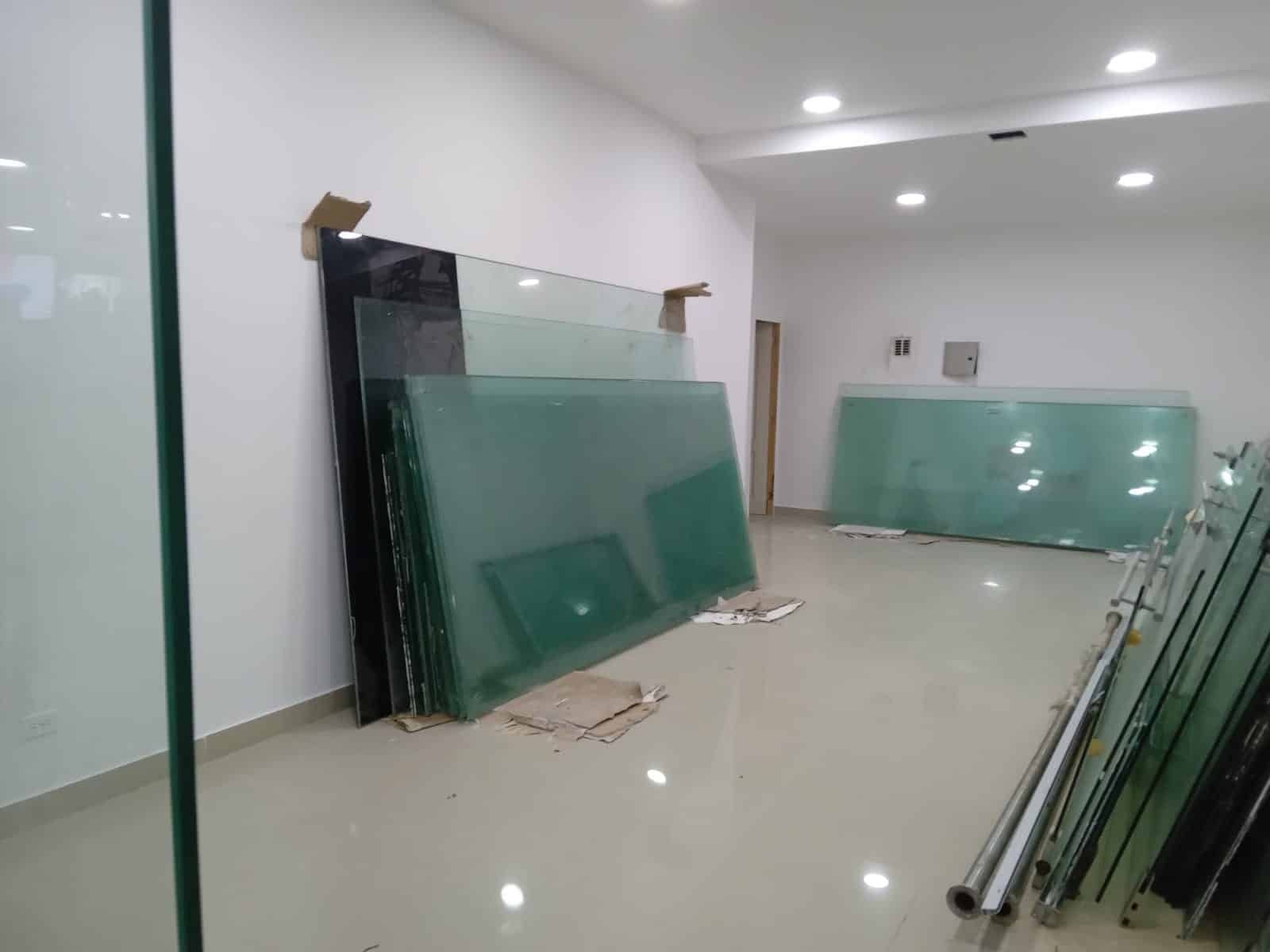 Local en arriendo Bolívar Cartagena Cartagena 38 m2 Habitaciones 0 Baños 1 Garajes 0 Precio $5723273