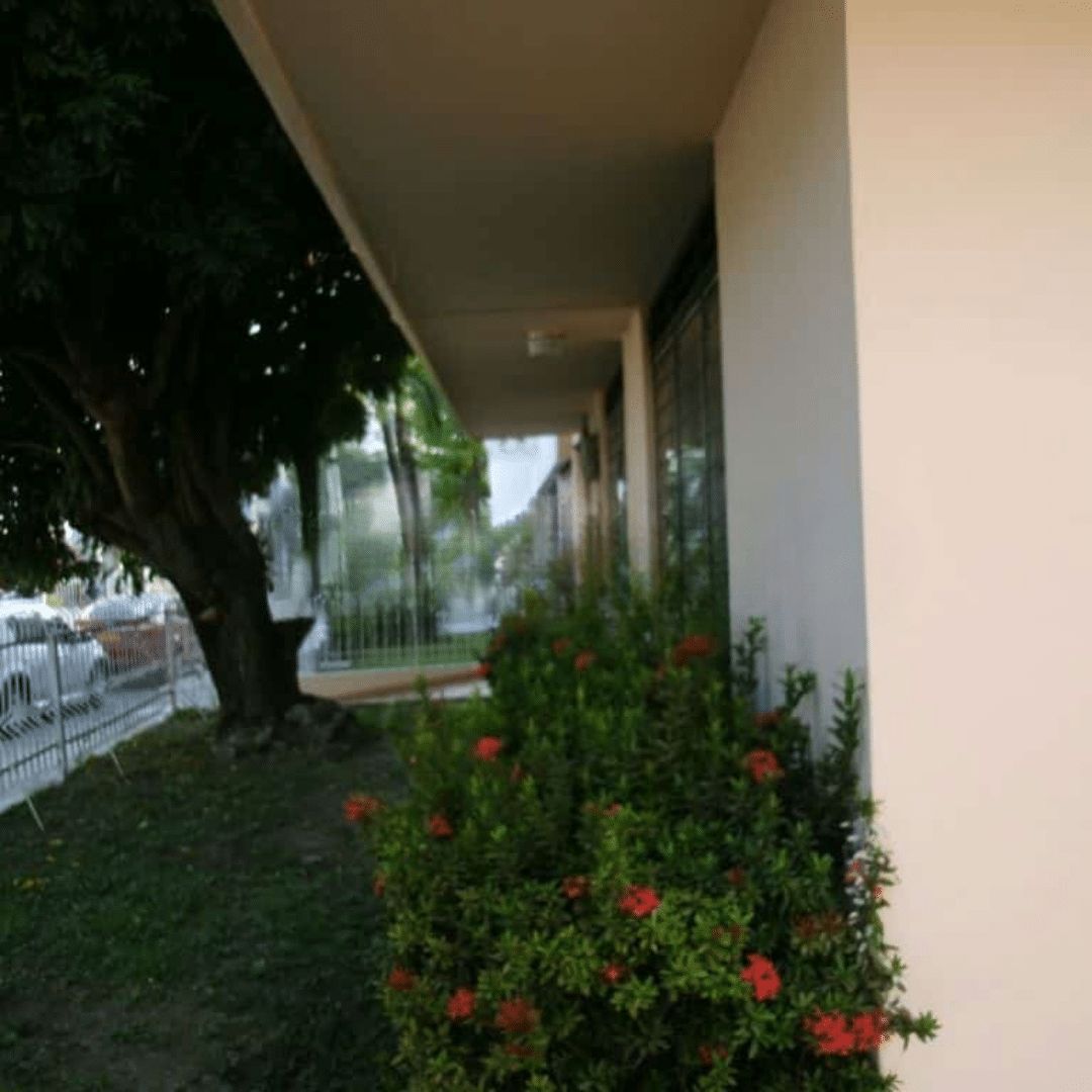 Casa en arriendo Bolívar Cartagena Manga 281 m2 Habitaciones 4 Baños 3 Garajes 0 Precio $7000000