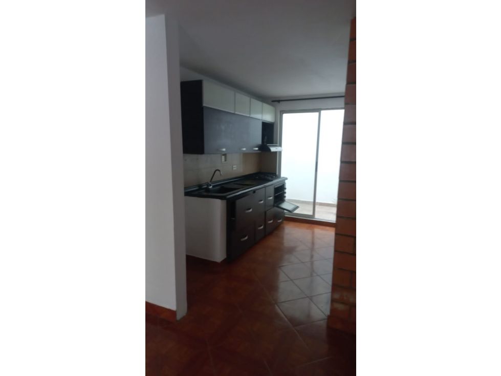 Casa en arriendo Antioquia Rionegro Los Llanos 120 m2 Habitaciones 4 Baños 3 Garajes 0 Precio $2000000