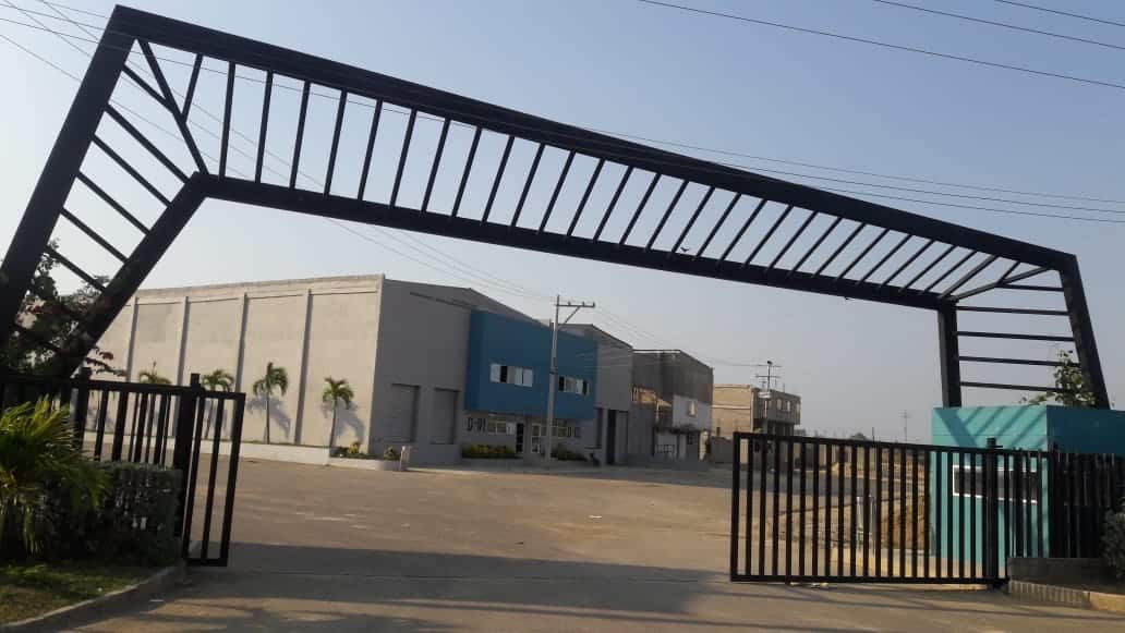 Bodega en arriendo o venta Bolívar Cartagena Cartagena 800 m2 Habitaciones 0 Baños 1 Garajes 1 Precio venta $2147483647 Precio arriendo $14400000