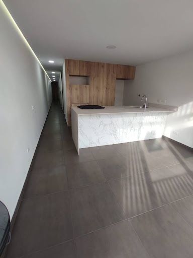 Apartamento en arriendo Antioquia Bello Andalucía 75 m2 Habitaciones 3 Baños 2 Garajes 0 Precio $1700000