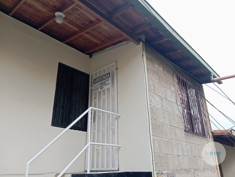 Casa en venta Antioquia Bello Centro 65 m2 Habitaciones 3 Baños 1 Garajes 0 Precio $160000000