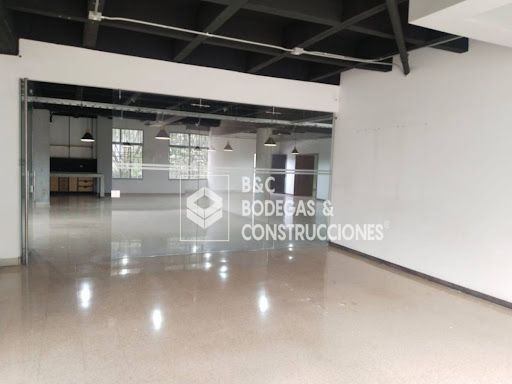 Bodega en arriendo Antioquia Medellín Shellmar 600 m2 Habitaciones 0 Baños 0 Garajes 0 Precio $20000000