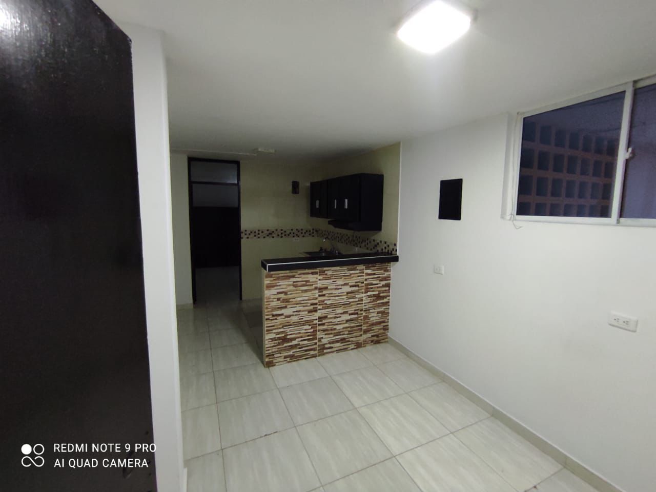 Apartamento en venta Atlántico Barranquilla Rosario 99 m2 Habitaciones 2 Baños 1 Garajes 0 Precio $180000000