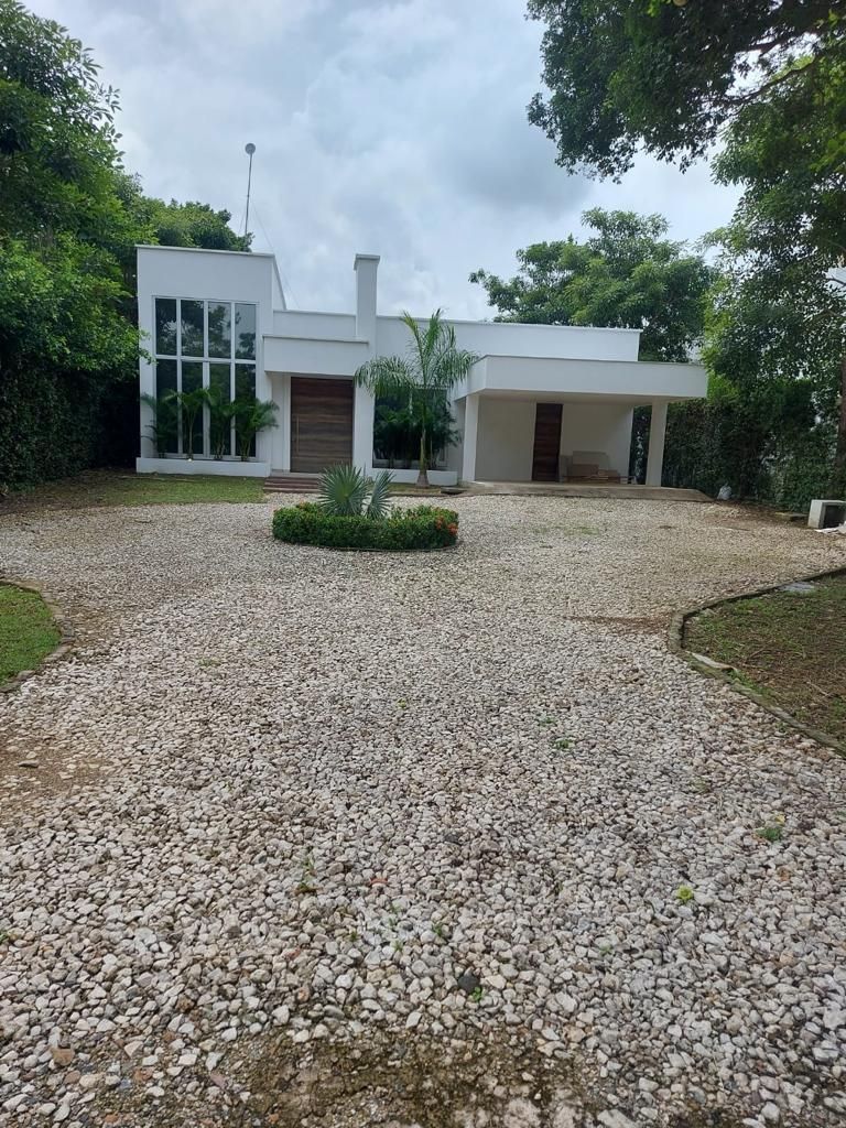 Casa en venta Bolívar Cartagena Cartagena 469 m2 Habitaciones 4 Baños 7 Garajes 0 Precio $2147483647