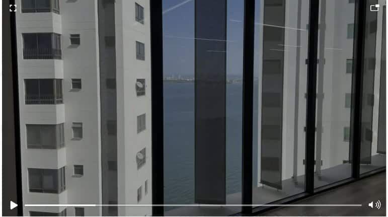 Oficina en arriendo Bolívar Cartagena Cartagena 337 m2 Habitaciones 0 Baños 7 Garajes 5 Precio $19800000