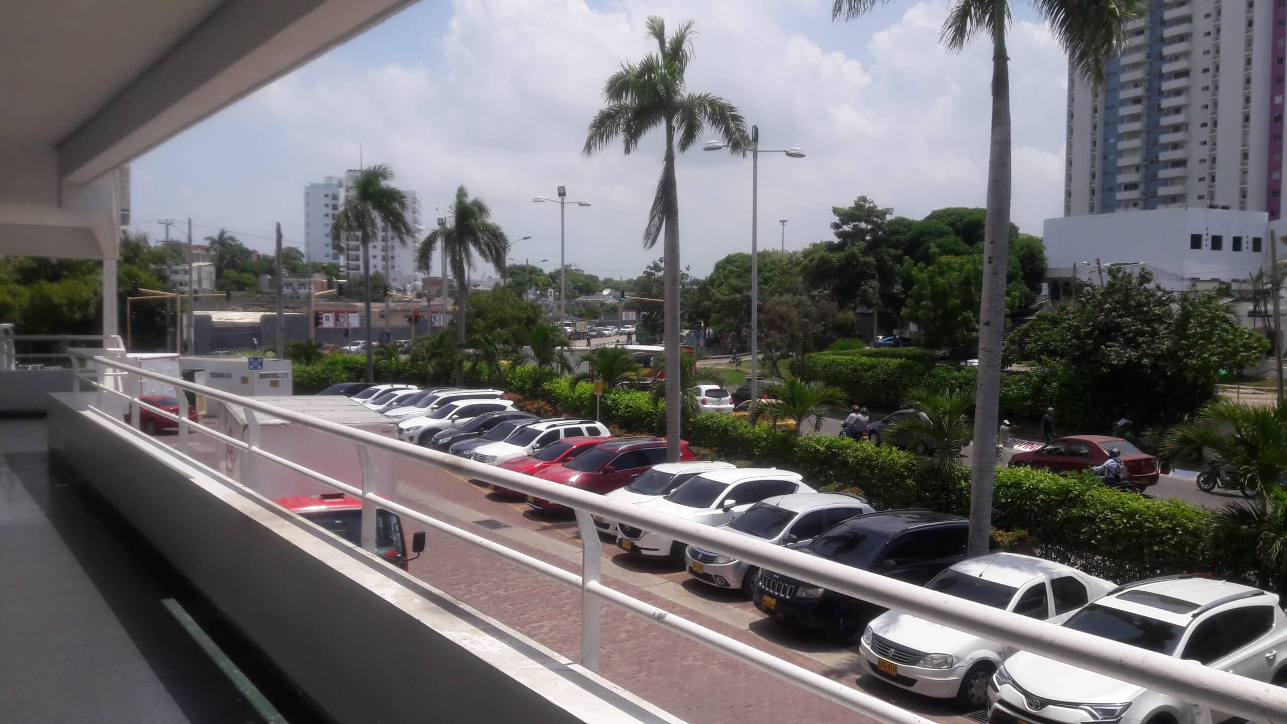 Oficina en arriendo Bolívar Cartagena Los Alpes 53 m2 Habitaciones 0 Baños 1 Garajes 0 Precio $4217000