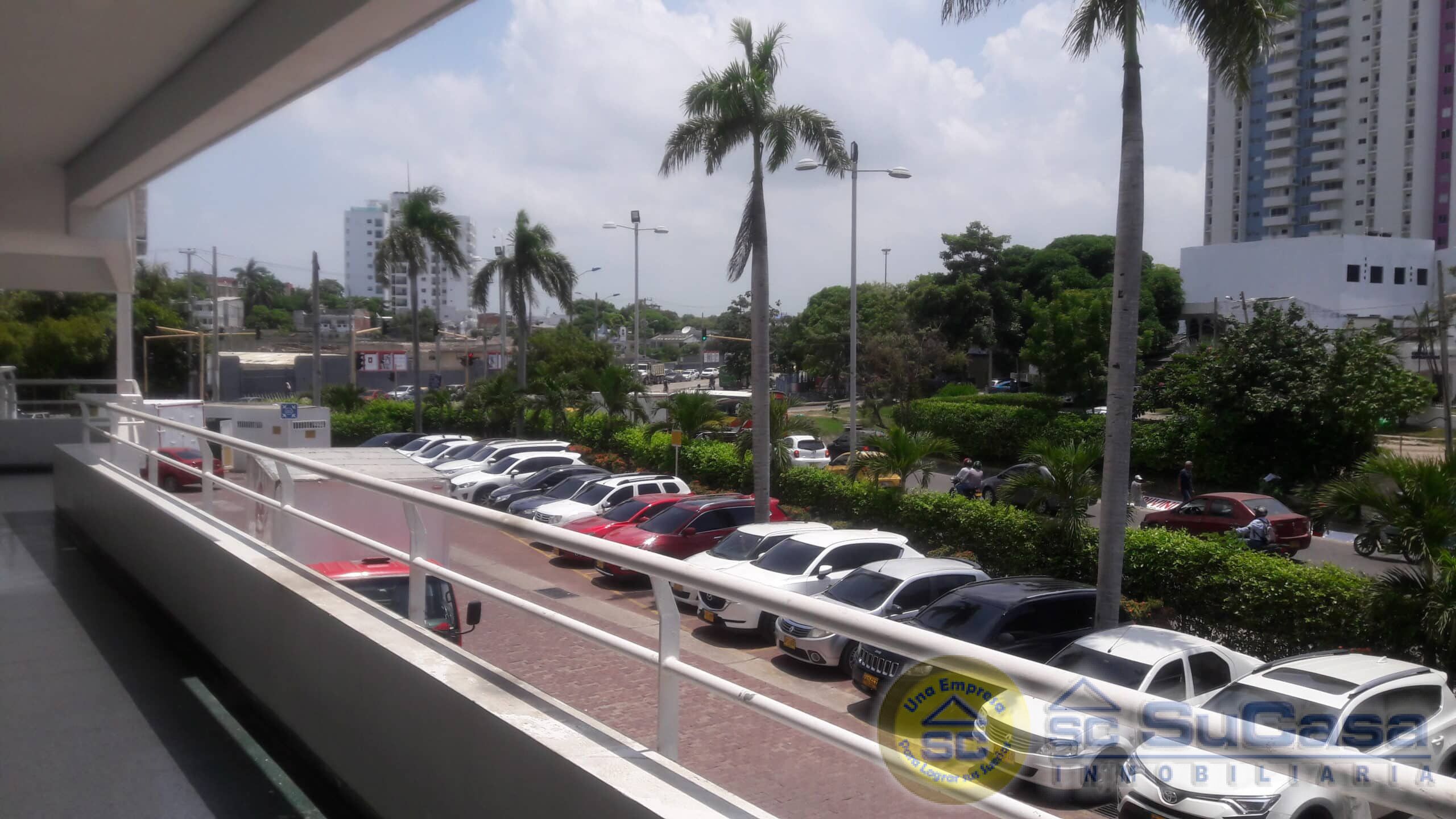 Local en arriendo Bolívar Cartagena Br Santa Lucia 53 m2 Habitaciones 0 Baños 1 Garajes 0 Precio $4217100