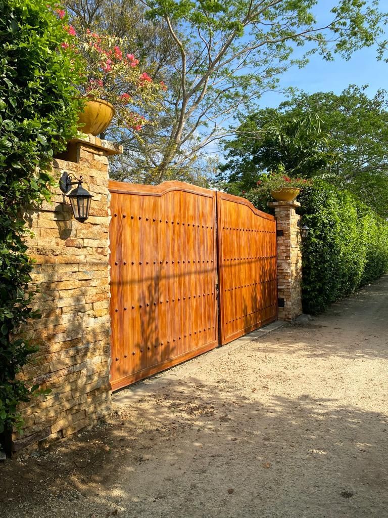 Finca en venta Bolívar Cartagena Cartagena 2000 m2 Habitaciones 3 Baños 2 Garajes 0 Precio $650000000