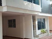 Casa en venta Bolívar Cartagena Zaragocilla 175 m2 Habitaciones 3 Baños 3 Garajes 0 Precio $350000000