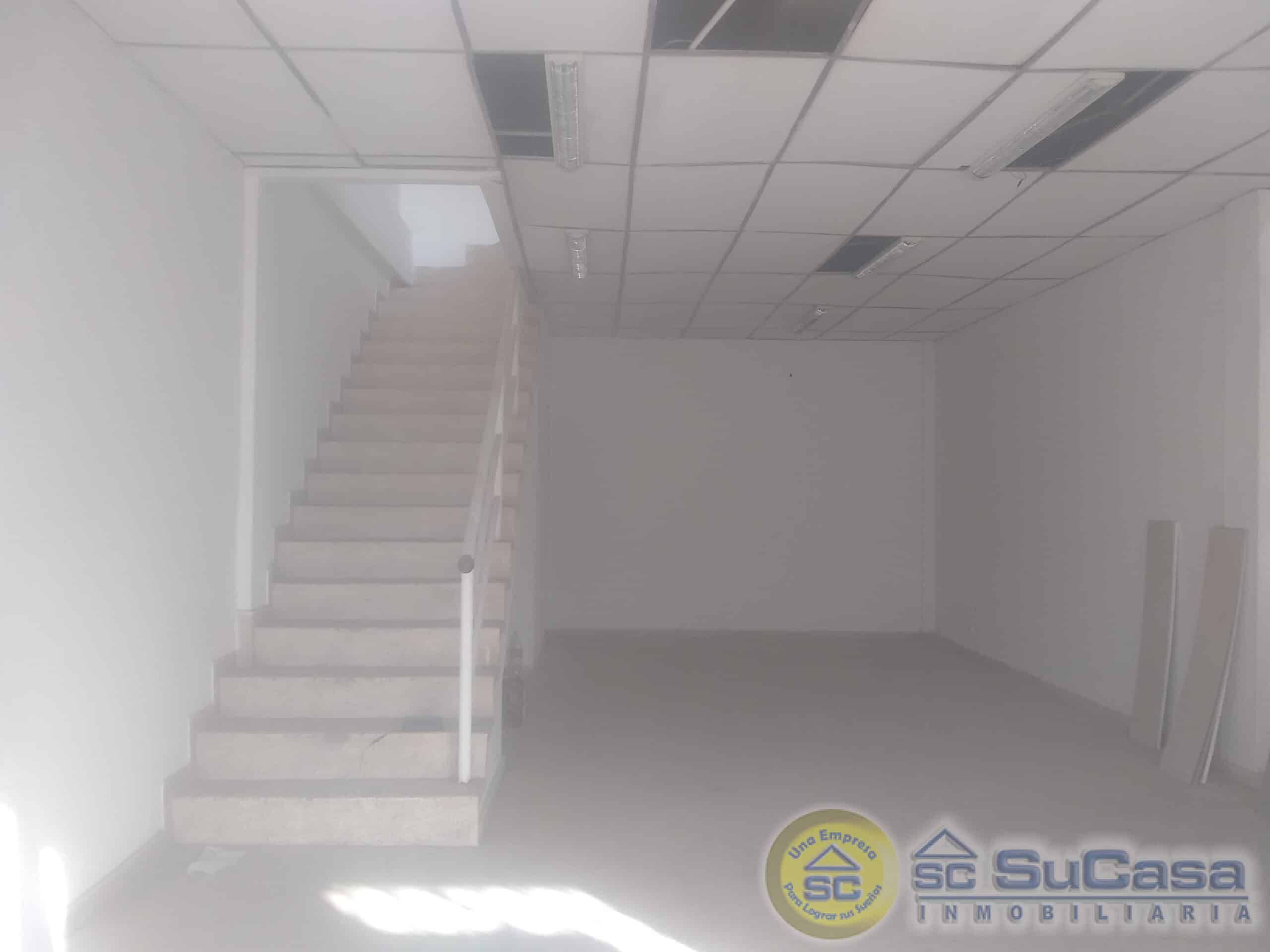 Local en arriendo Bolívar Cartagena El Bosque 106 m2 Habitaciones 0 Baños 2 Garajes 0 Precio $3500000