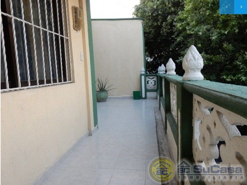 Casa en venta Bolívar Cartagena Escallon Villa 210 m2 Habitaciones 3 Baños 2 Garajes 0 Precio $800000000