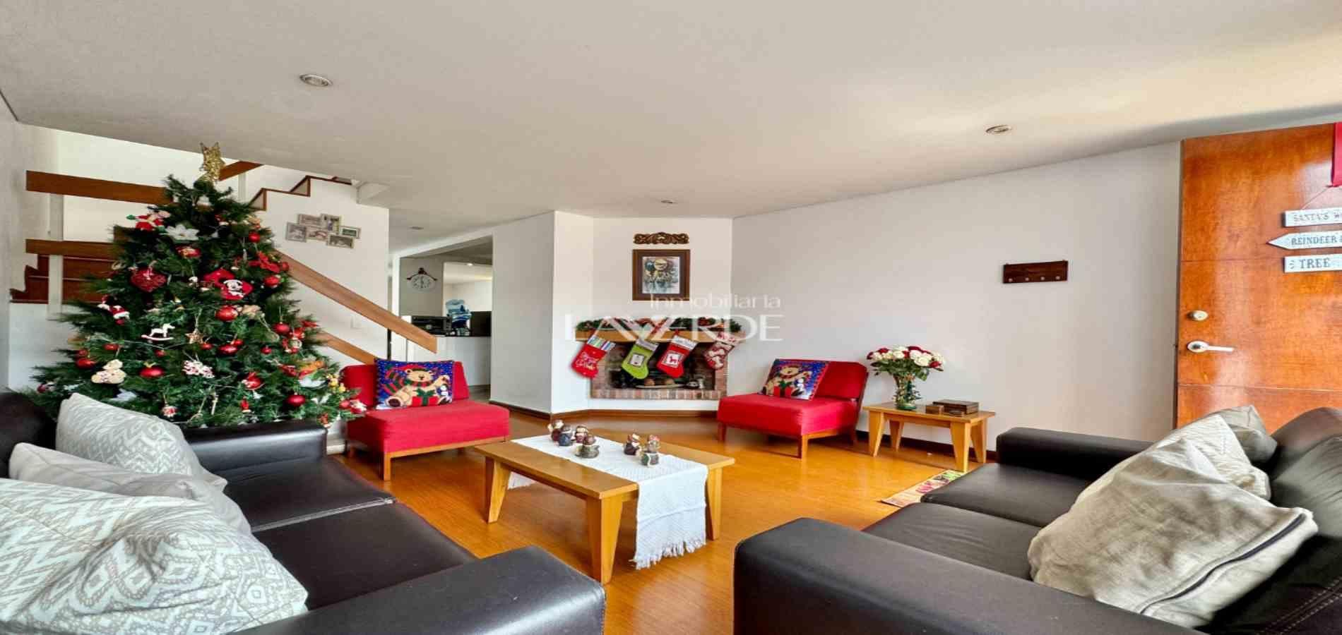 Casa en venta Cundinamarca Chía Vereda La Balsa 126 m2 Habitaciones 3 Baños 3 Garajes 2 Precio $600000000