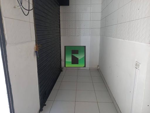 Local en arriendo Antioquia Medellín Villanueva 22 m2 Habitaciones 0 Baños 1 Garajes 0 Precio $2500000