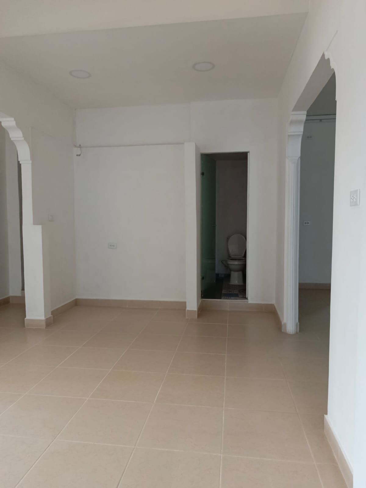 Apartamento en arriendo Antioquia Medellín El Poblado 191 m2 Habitaciones 5 Baños 3 Garajes 0 Precio $10000000