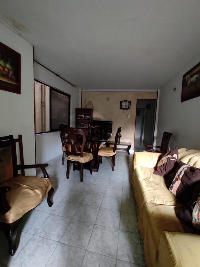Casa en venta Valle Del Cauca Cali Belalcázar 295 m2 Habitaciones 7 Baños 5 Garajes 1 Precio $370000000