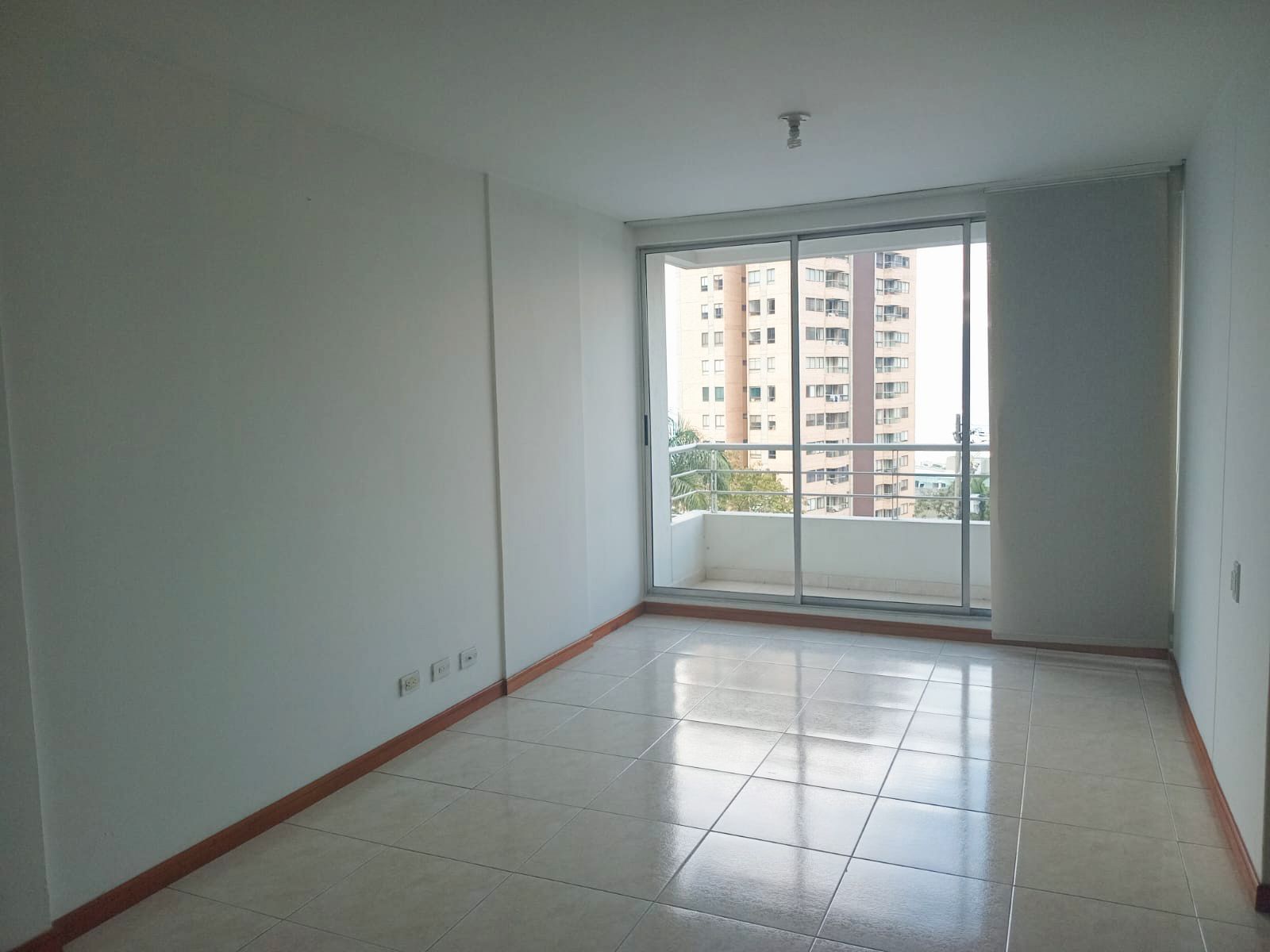 Apartaestudio en arriendo Antioquia Medellín Altos Del Poblado 55 m2 Habitaciones 1 Baños 2 Garajes 1 Precio $2650000