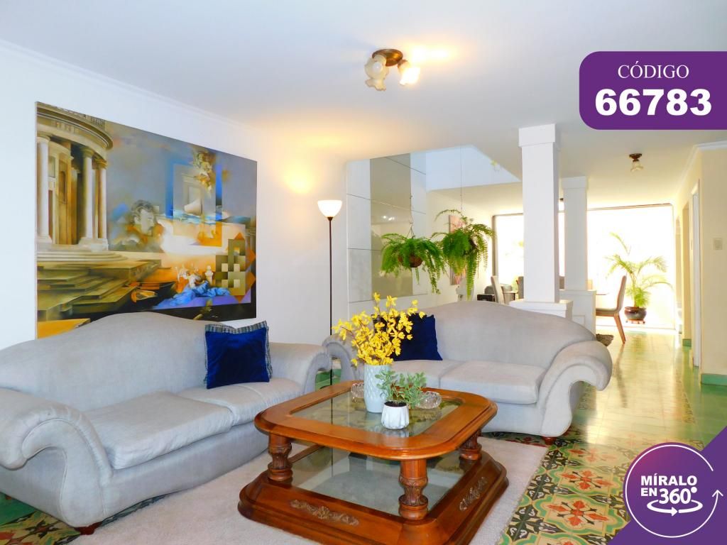 Casa en venta Atlántico Puerto Colombia Urbanizacion Los Corales 230 m2 Habitaciones 3 Baños 3 Garajes 1 Precio $630000000