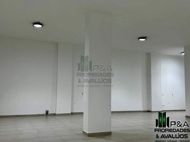 Local en arriendo Antioquia Itagüí Ub Viviendas Del Sur Et Ii 260 m2 Habitaciones 0 Baños 2 Garajes 0 Precio $13000000