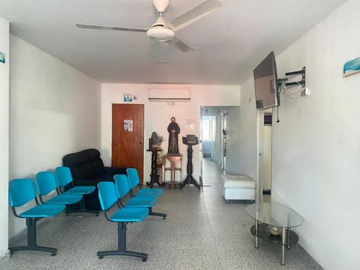 Casa en arriendo Atlántico Barranquilla Boston 300 m2 Habitaciones 5 Baños 5 Garajes 3 Precio $6500000