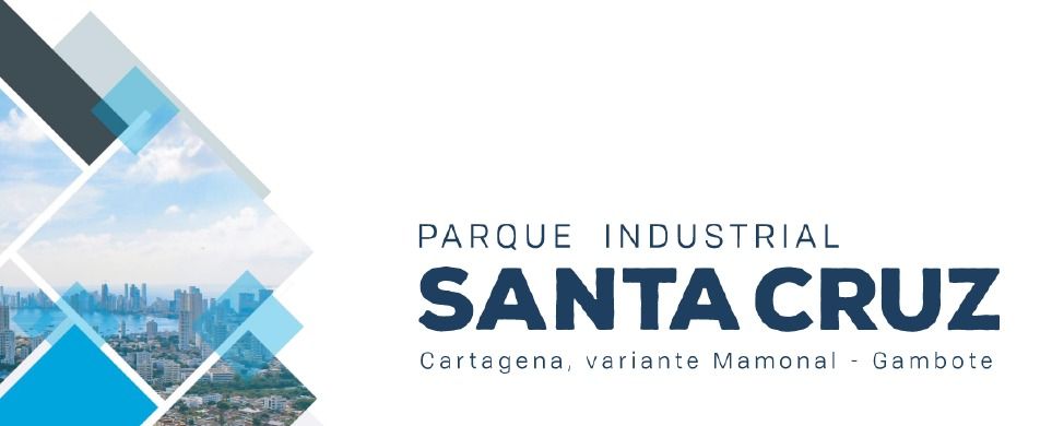 Bodega en venta Bolívar Cartagena Cartagena 1560 m2 Habitaciones 0 Baños 0 Garajes 0 Precio $4492000000