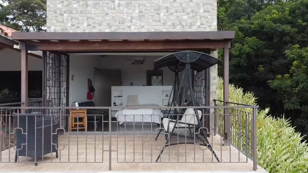 Finca en venta Antioquia Támesis Támesis 400 m2 Habitaciones 3 Baños 4 Garajes 0 Precio $2000000000