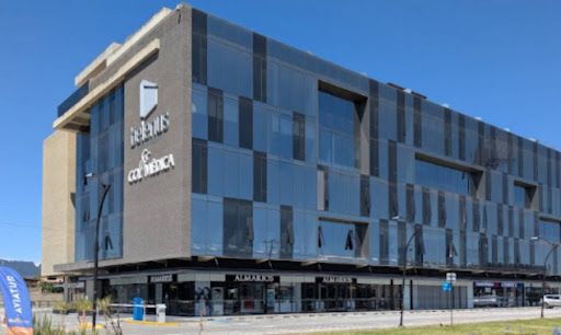 Oficina en venta Cundinamarca Chía Chia 180 m2 Habitaciones 0 Baños 1 Garajes 5 Precio $1500000000