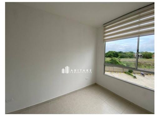 Apartamento en arriendo Bolívar Cartagena Villa Sandra I 58 m2 Habitaciones 2 Baños 2 Garajes 0 Precio $2000000