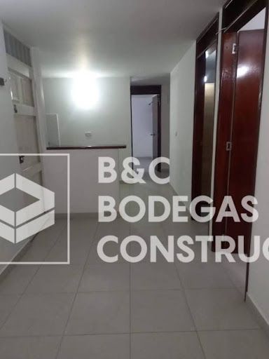 Apartamento en venta Antioquia Rionegro Cuatro Esquinas 54 m2 Habitaciones 3 Baños 1 Garajes 0 Precio $215000000