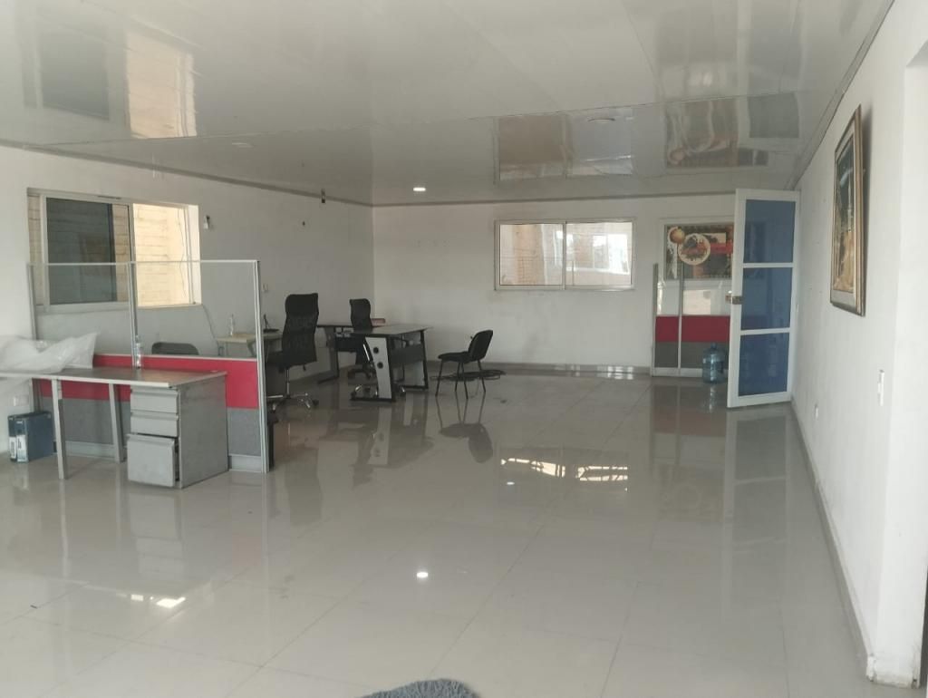 Bodega en venta Bolívar Cartagena Chino 825 m2 Habitaciones 0 Baños 0 Garajes 0 Precio $825000000