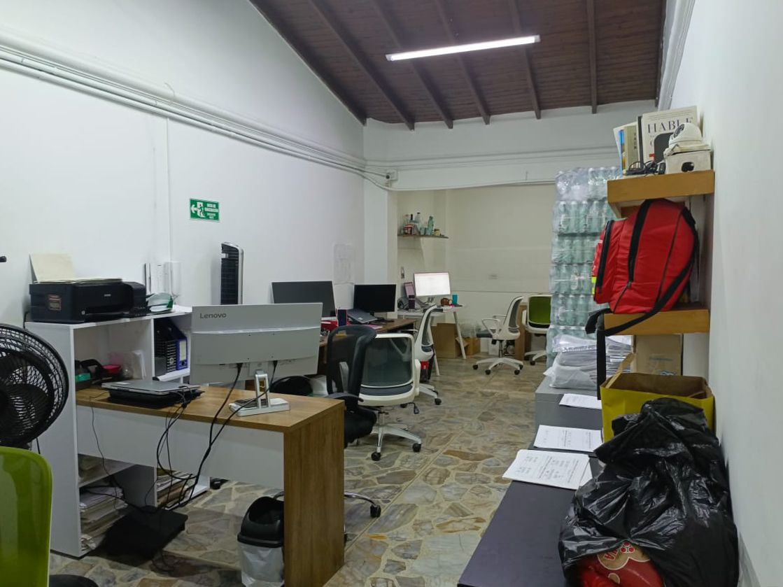 Lote en venta Antioquia Medellín La Palma 160 m2 Habitaciones 0 Baños 0 Garajes 0 Precio $1250000000