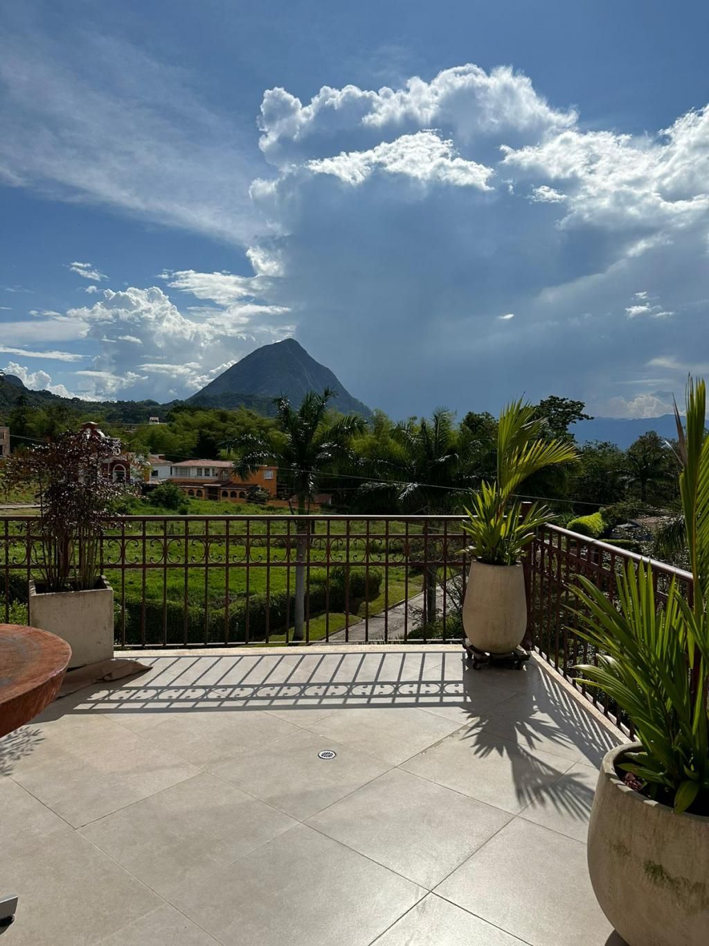 Finca en venta Antioquia Venecia Venecia 200 m2 Habitaciones 3 Baños 4 Garajes 0 Precio $1200000000