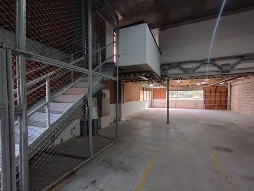 Bodega en arriendo Antioquia Rionegro Rionegro 600 m2 Habitaciones 0 Baños 8 Garajes 6 Precio $12186000