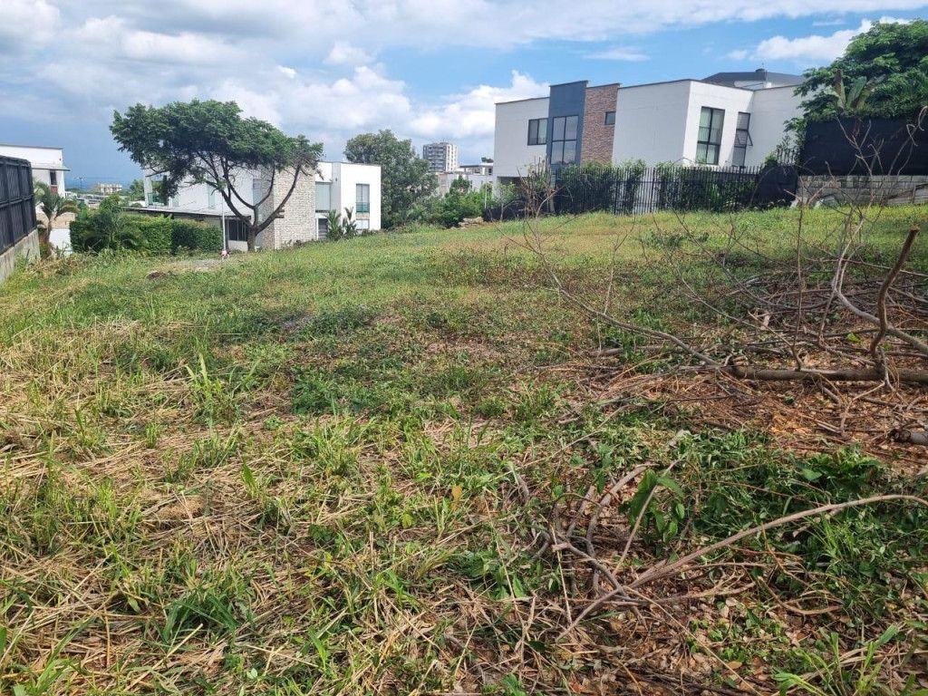 Lote en venta Valle Del Cauca Cali Cali 0 m2 Habitaciones 0 Baños 0 Garajes 0 Precio $900000000