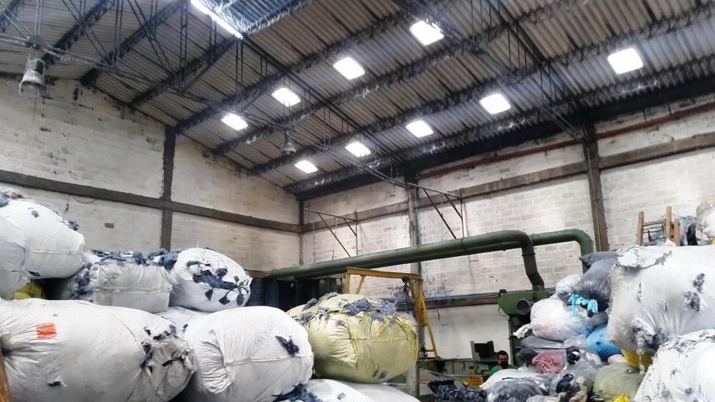 Bodega en venta Antioquia Itagüí La Esmeralda 765 m2 Habitaciones 0 Baños 0 Garajes 0 Precio $3949000000