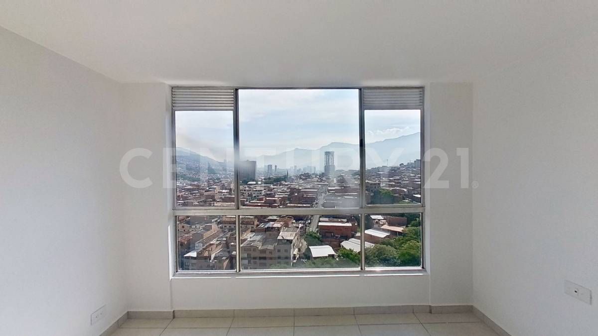 Apartamento en venta Antioquia Bello El Trapiche 53 m2 Habitaciones 3 Baños 2 Garajes 1 Precio $245000000