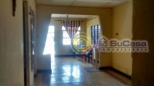 Casa en venta Bolívar Cartagena Cartagena 112 m2 Habitaciones 3 Baños 1 Garajes 0 Precio $350000000