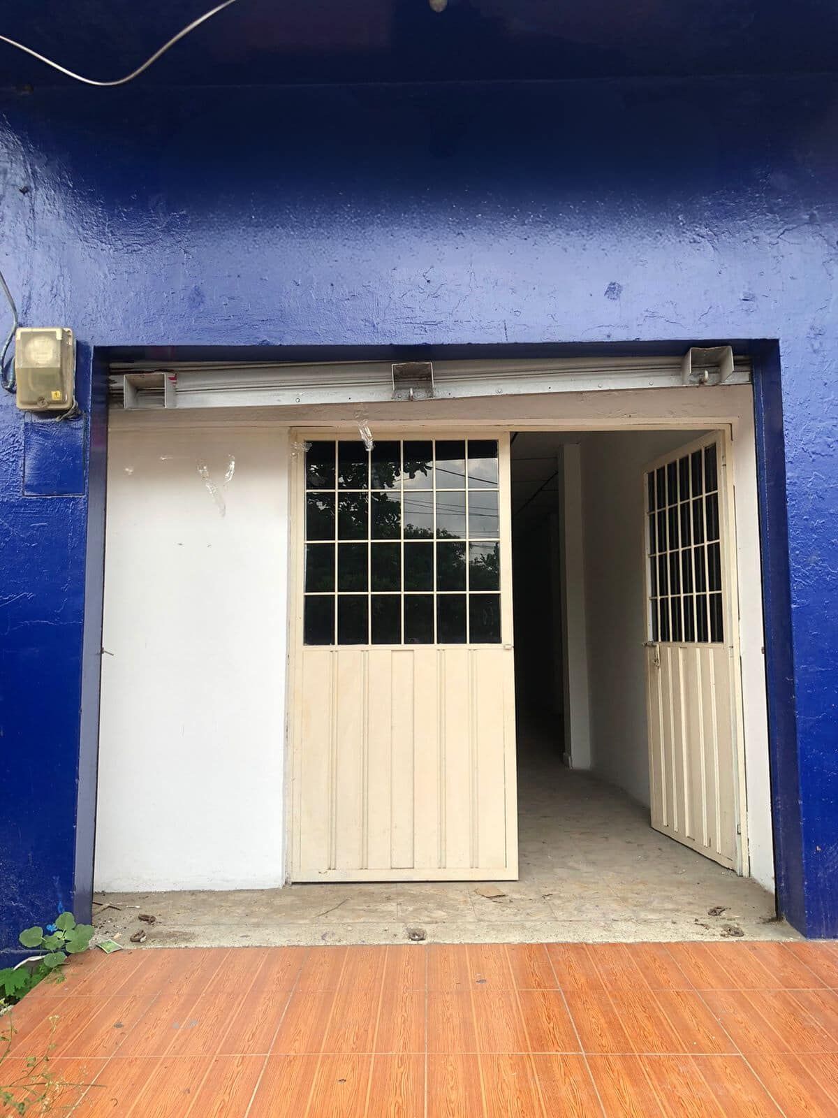 Local en arriendo o venta Bolívar Cartagena Cartagena 64 m2 Habitaciones 0 Baños 1 Garajes 0 Precio venta $600000000 Precio arriendo $2099998