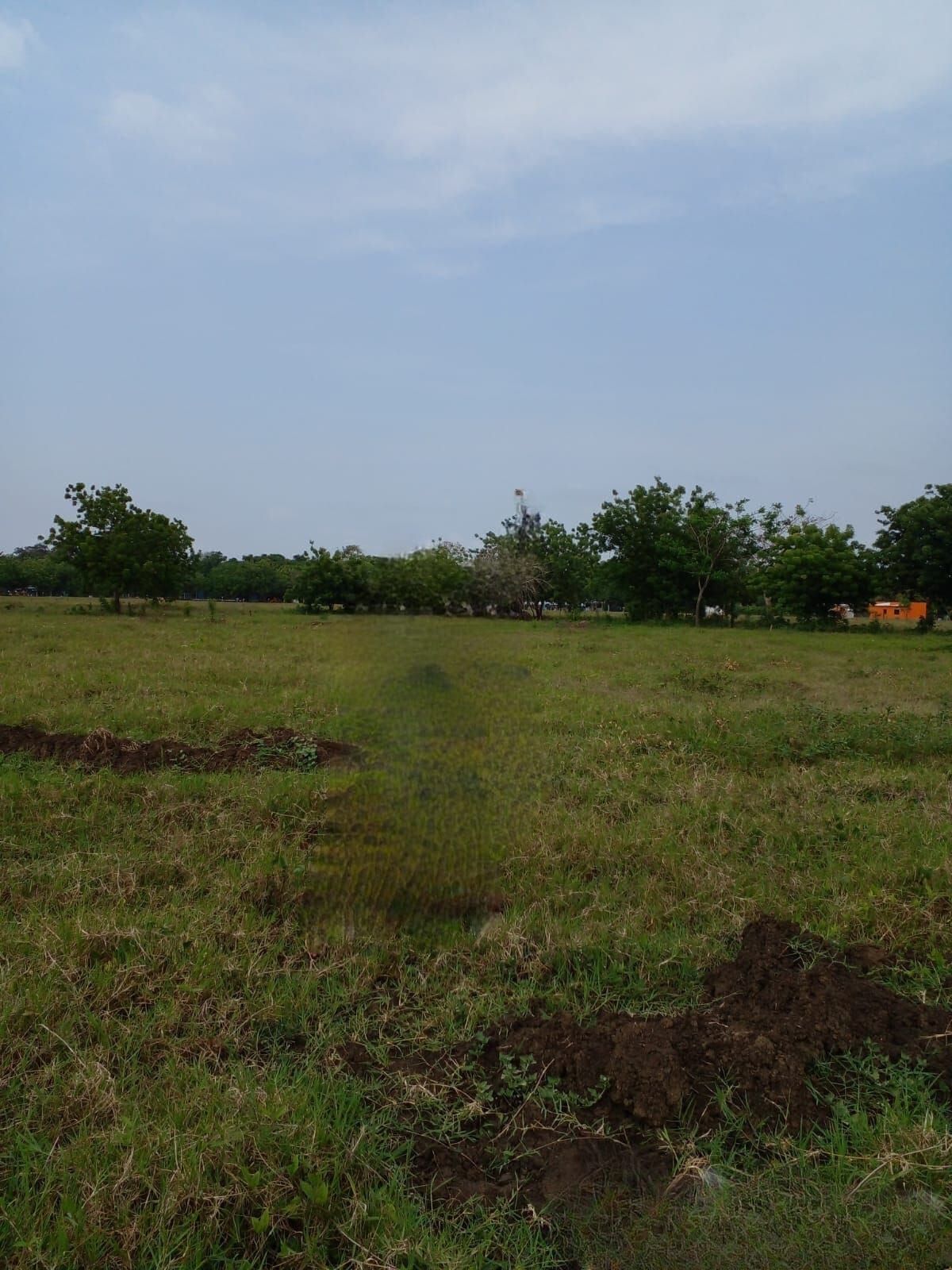 Lote en venta Bolívar Cartagena El Carmelo 441 m2 Habitaciones 0 Baños 0 Garajes 0 Precio $95000000