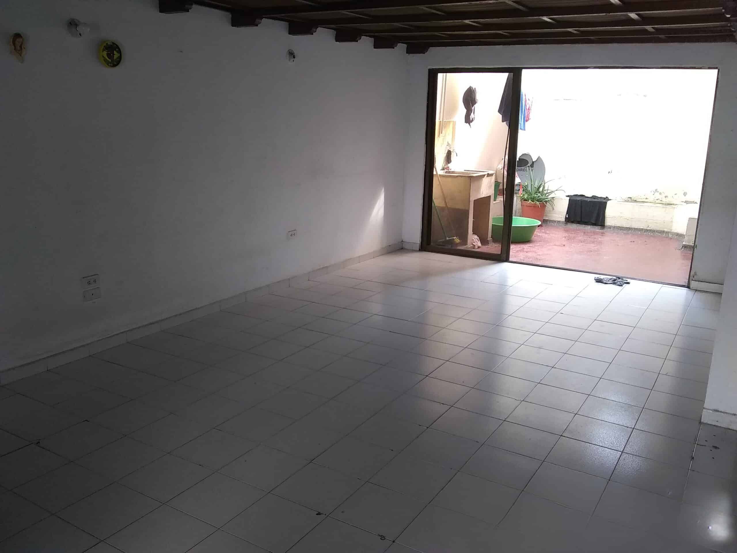 Casa en venta Bolívar Cartagena Pie De La Popa 131 m2 Habitaciones 4 Baños 3 Garajes 0 Precio $650000000