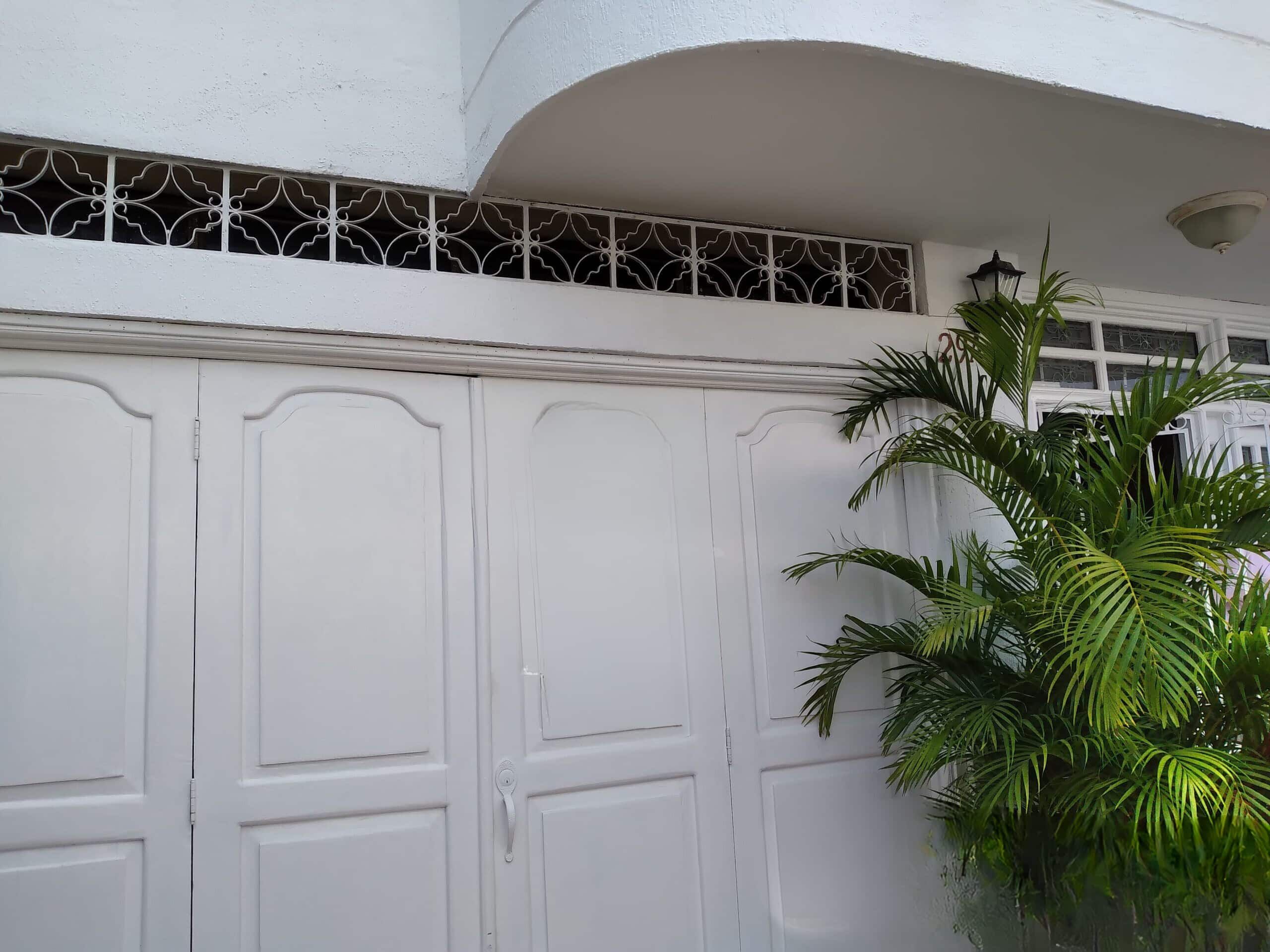 Casa en venta Bolívar Cartagena Manga 201 m2 Habitaciones 4 Baños 5 Garajes 0 Precio $680000000